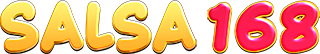Salsa168